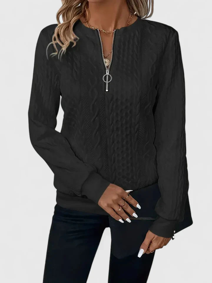 Ara | Comfortable Sweater