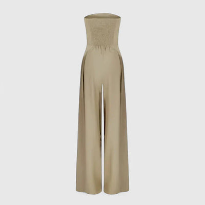 Paytynne | Elegant Jumpsuit