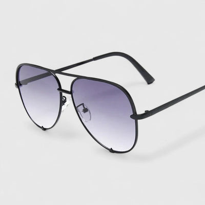 Tynzlee | Elegant Sunglasses