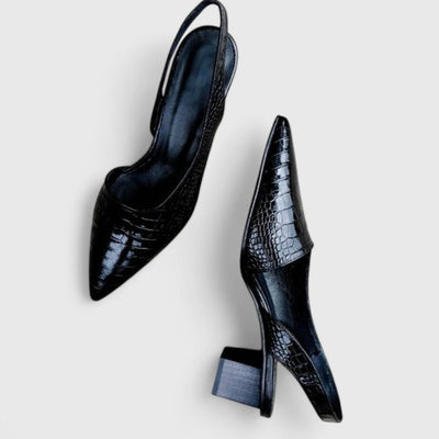 Sasha | Elegant Sandals