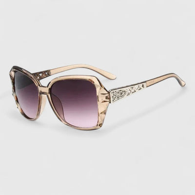 Avalynne | Sophisticated Sunglasses