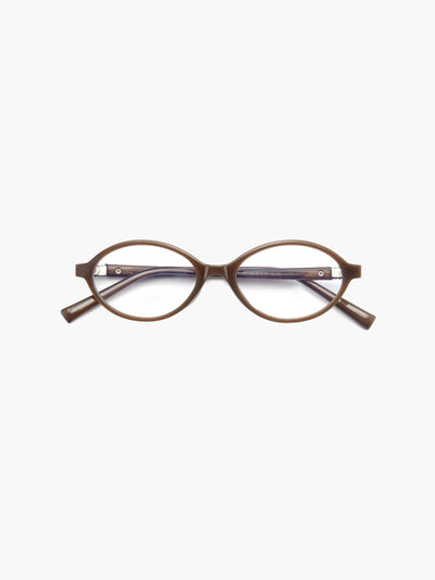 Brynlee | Chic Reading Glasses