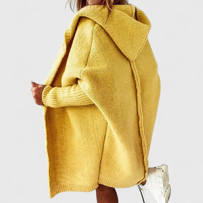 Rosalynne | Comfortable Cardigan