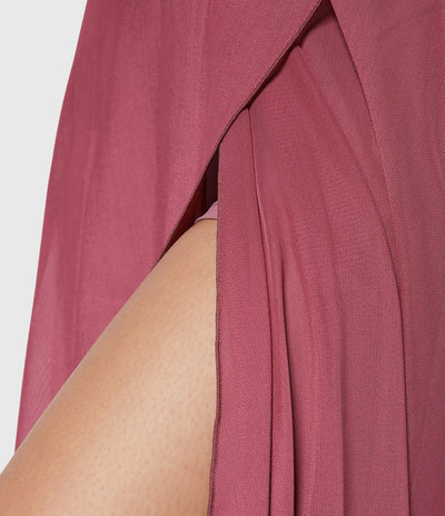 Melanie™ | Elegant 2-in-1 Skirt