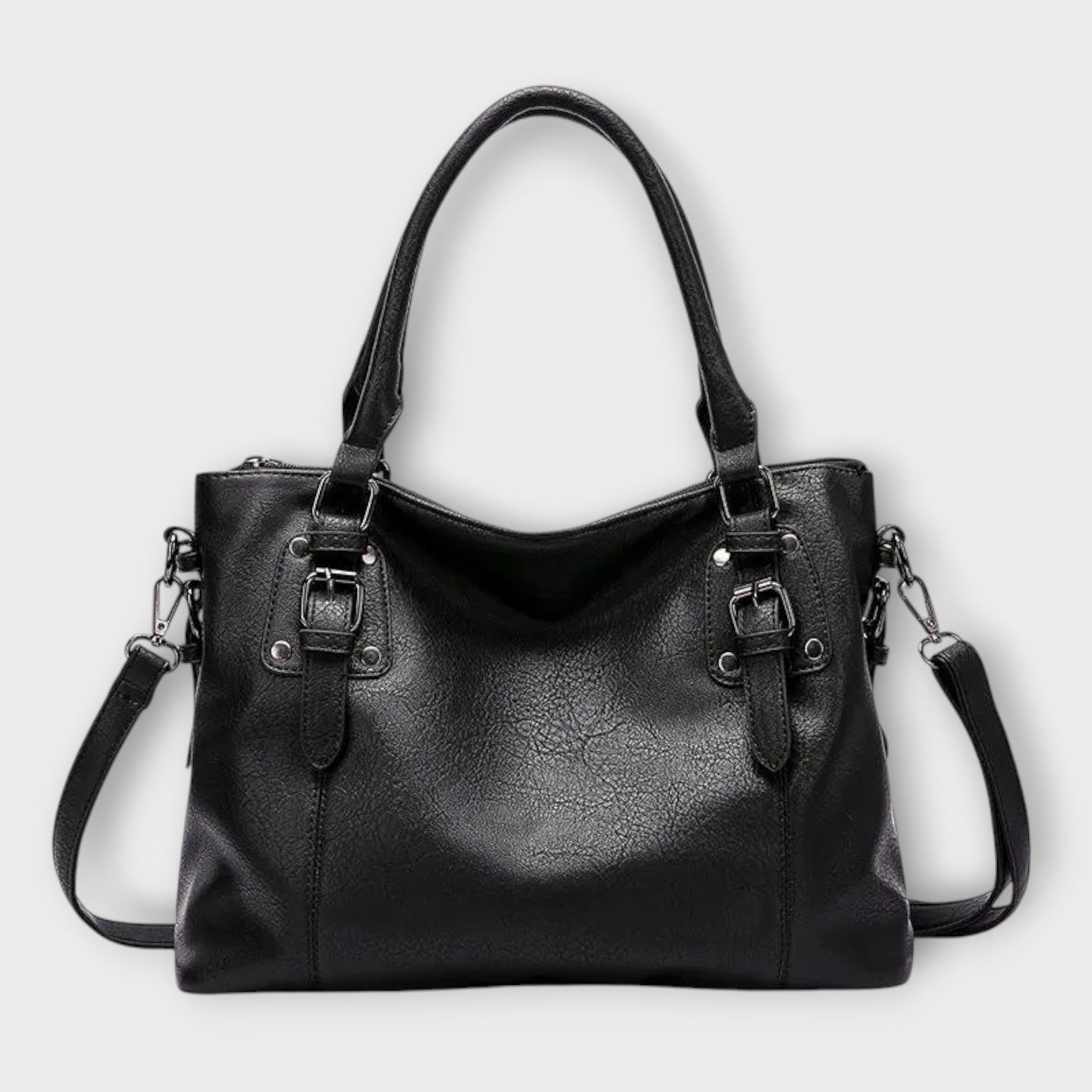 Olivia – Elegant Shoulder Bag