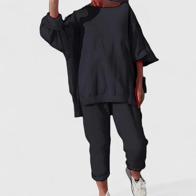 Vivra | Comfortable Set