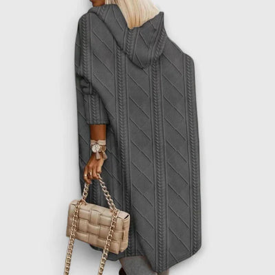 Calystria | Elegant Cardigan