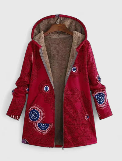 Averiel | Comfortable Jacket